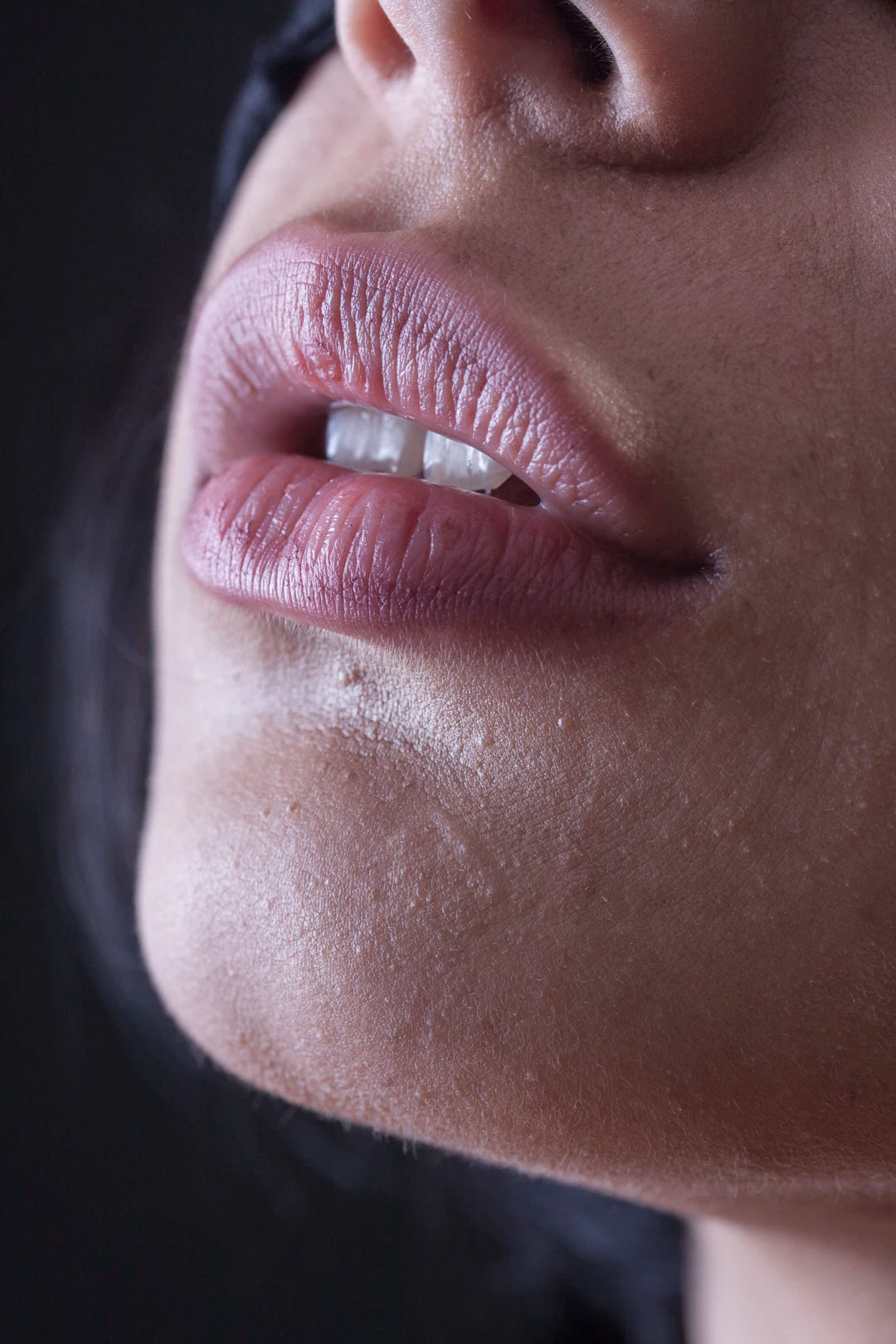 Understanding Different Lip Types What You Need to Know