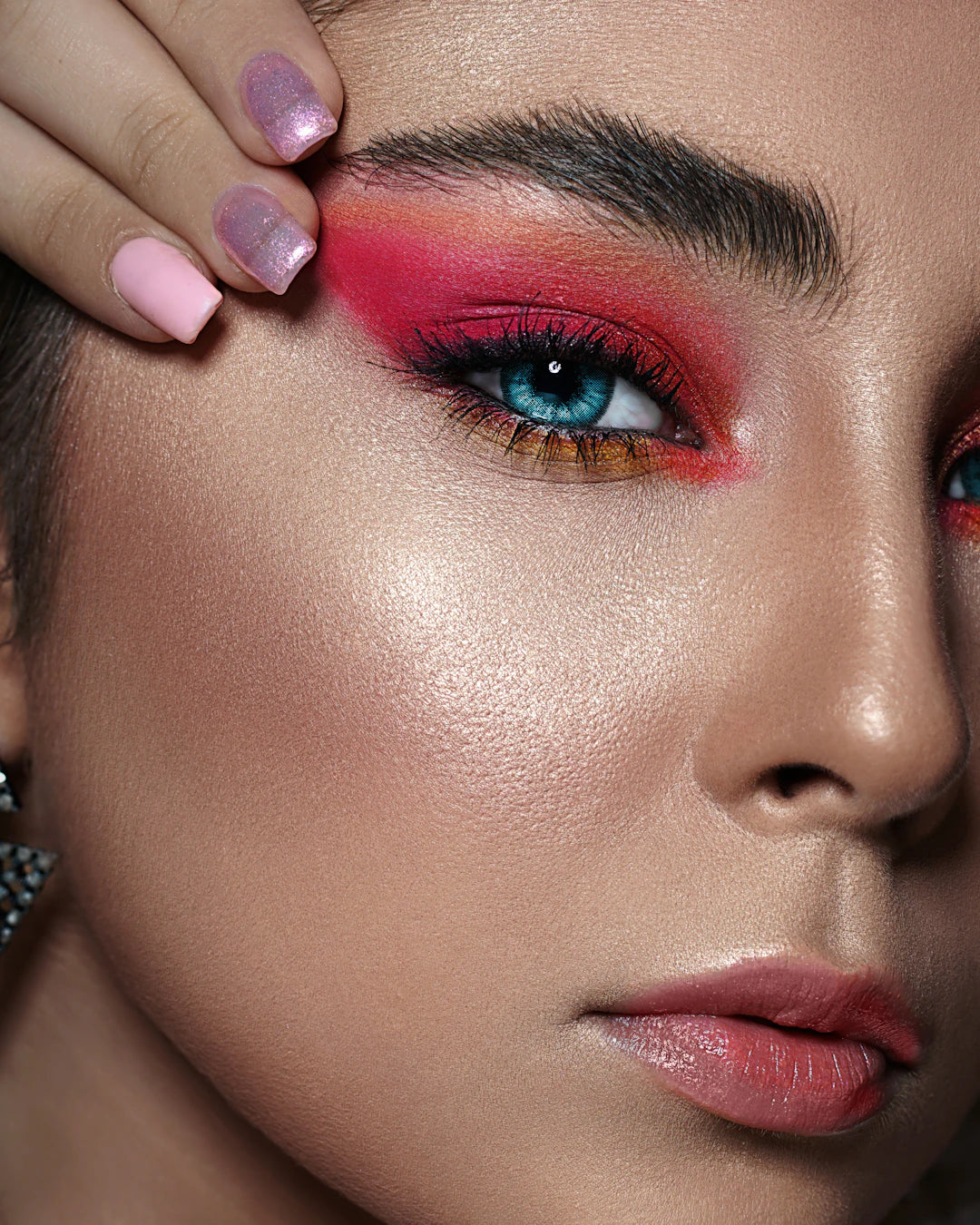 Unveiling Allergy Triggers in Lip Products