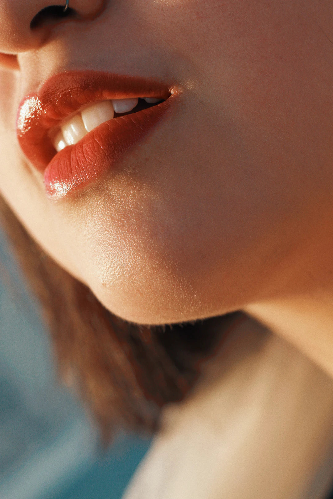 The Ultimate Guide to Lip Care Discover the Benefits of Exfoliating Your Lips