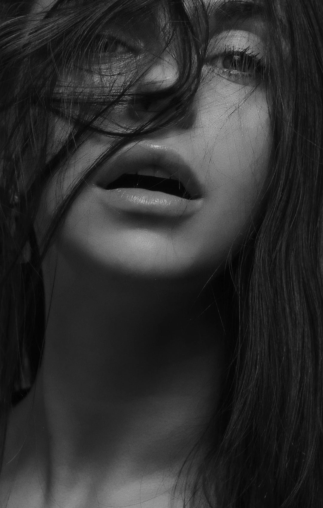 The Science Behind Lip Plumping Products Explained