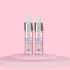 Plumping Serum (2 Pack)