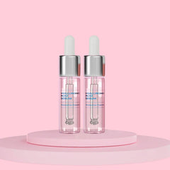 Plumping Serum (2 Pack)