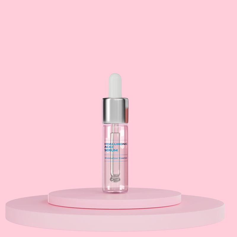 Plumping Serum