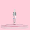 Plumping Serum